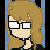 :iconpickpocket20: