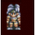 :iconpickra: