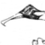 :iconpicks-at-flies: