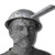 :iconpickselakrobat: