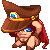 :iconpickspy: