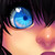 :iconpickspy: