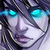 :iconPickspy: