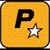 :iconpickster: