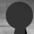 :iconpickup223: