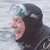 :iconpickupharry: