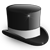 :iconpickupjojo: