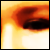 :iconPickUpSticks: