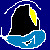 :iconpickupyoursonicdoll: