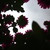 :iconpickurupper: