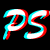 :iconpickwick-style:
