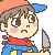 :iconpicky-nintendo-nerd: