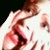 :iconpickyourperversion:
