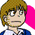 :iconpickypanda: