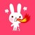 :iconpickyrabbit: