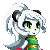 PickyTucky :iconpickytucky: