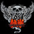 :iconpiclover93: