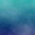 :iconpiclovers: