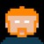 :iconpicmotion: