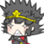 :iconpicmurasaki: