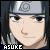 :iconpicniciz: