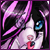 :iconpicnicparty: