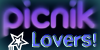:iconpicnik-lovers: