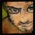 :iconpico-labouata: