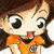 :iconpico-pito:
