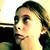 :iconpico12:
