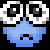 :iconpico52: