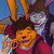 :iconpicoed: