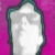 :iconpicoide: