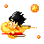 :iconpicoli89: