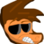 :iconpicolino200: