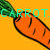 :iconpicoliter: