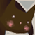 :iconpicolle: