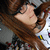 :iconpicollinette: