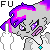 :iconpicollinno99: