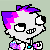 :iconpicollinno99: