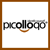 :iconpicollogo: