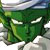 :iconpicollosan: