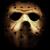 :iconpicolo69: