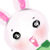 :iconPicolove: