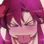 :iconpicomisanthrope: