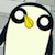 :iconpiconano: