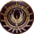 :iconpiconfleet: