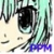 :iconpicopicomidoriko: