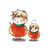 :iconpicopicomietso: