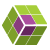 :iconpicopix: